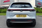 2024-honda-hr-v-15-i-mmd-elegance-small-5