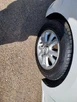 2016-hyundai-i20-12-se-hatchback-5d-small-8