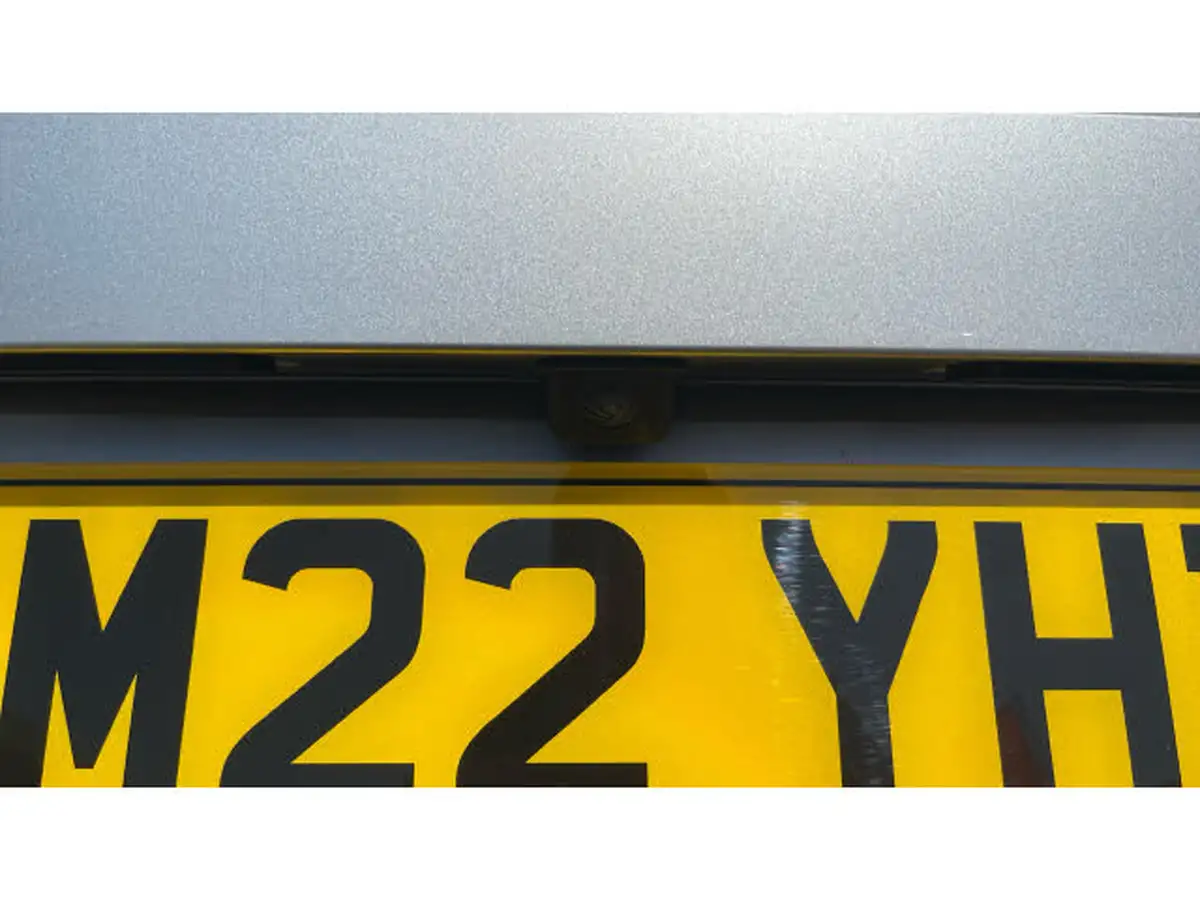 2022-vauxhall-corsa-12i-elite-edition-big-24