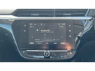2022-vauxhall-corsa-12i-elite-edition-small-11