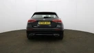 2018-mercedes-benz-a-class-15d-a180d-sport-116ps-ss-hatchback-5d-7g-dct-small-55