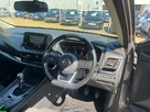 2022-nissan-qashqai-13-dig-t-n-connecta-140ps-small-9