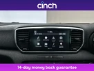 2019-kia-sportage-16-t-gdi-4-awd-dct-small-32