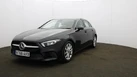 2018-mercedes-benz-a-class-15d-a180d-sport-116ps-ss-hatchback-5d-7g-dct-small-31