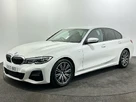 2020-bmw-3-series-20-320i-m-sport-tu-saloon-4d-small-2
