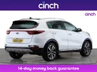 2019-kia-sportage-16-t-gdi-4-awd-dct-small-8