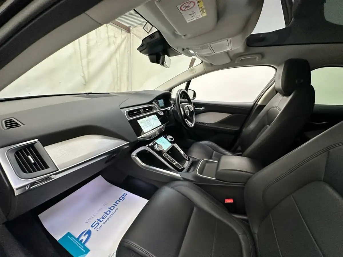 2020-jaguar-i-pace-ev400-s-big-21