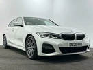 2020-bmw-3-series-20-320i-m-sport-tu-saloon-4d-small-50