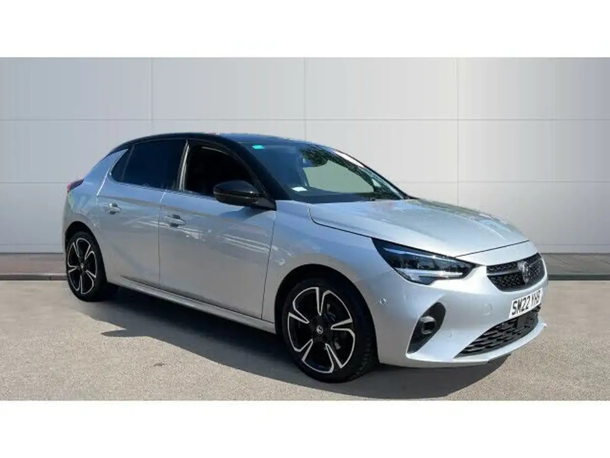2022-vauxhall-corsa-12i-elite-edition-big-0