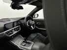 2020-bmw-3-series-20-320i-m-sport-tu-saloon-4d-small-26