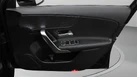 2018-mercedes-benz-a-class-15d-a180d-sport-116ps-ss-hatchback-5d-7g-dct-small-15