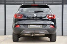 2016-renault-kadjar-16dci-signature-nav-4x4-small-8