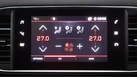 2019-peugeot-308-15-bluehdi-gt-line-small-12