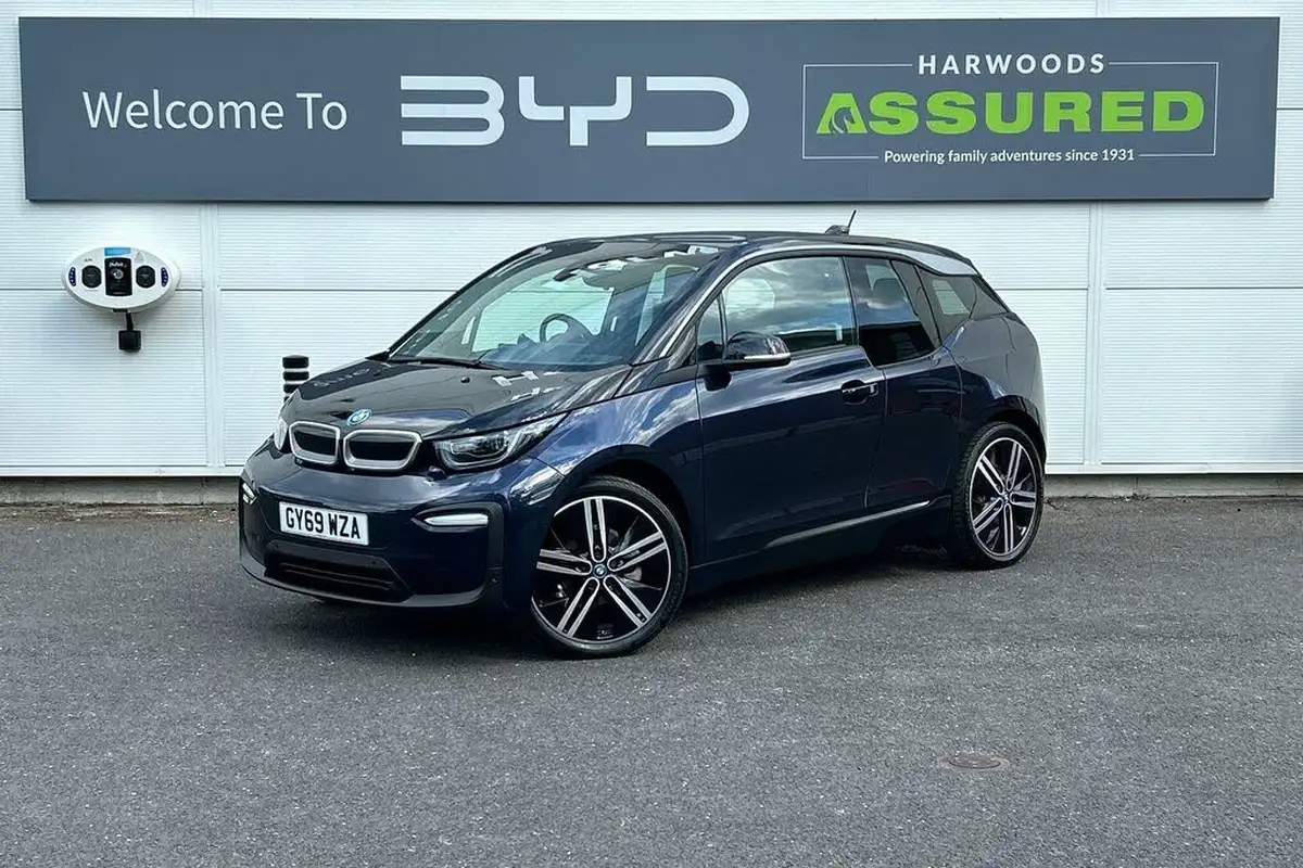 2019-bmw-i3-e-120-ah-big-27