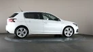2019-peugeot-308-15-bluehdi-gt-line-small-64