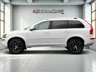 2014-volvo-xc90-24td-es-small-3