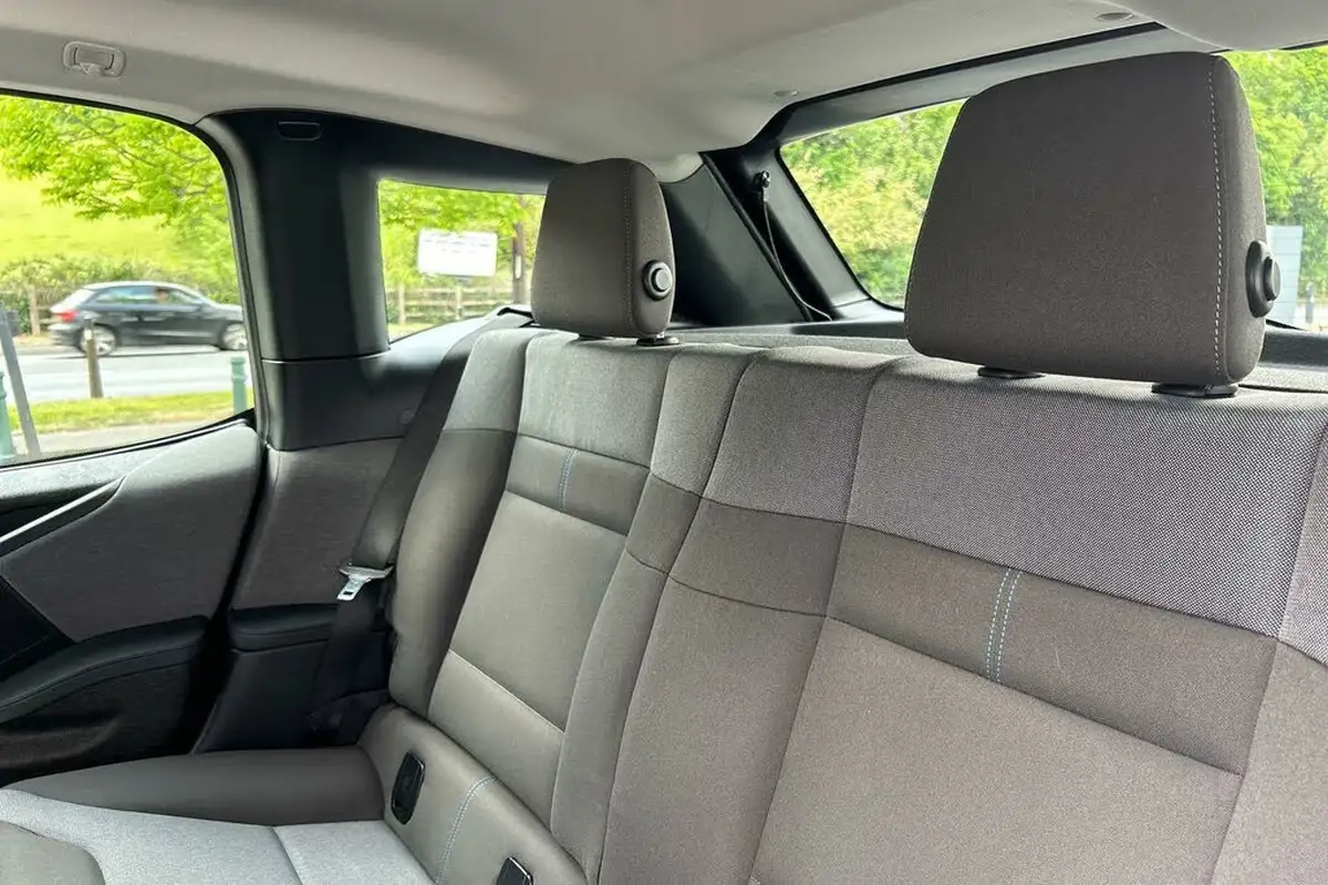 2019-bmw-i3-e-120-ah-big-51