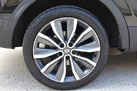 2016-renault-kadjar-16dci-signature-nav-4x4-small-56
