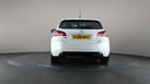 2019-peugeot-308-15-bluehdi-gt-line-small-36