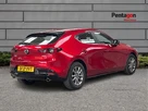 2021-mazda-mazda3-20-se-l-lux-122ps-hatchback-5d-small-4