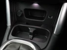 2020-citroen-c3-aircross-12-puretech-flair-110ps-ss-small-22