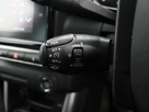 2020-citroen-c3-aircross-12-puretech-flair-110ps-ss-small-26