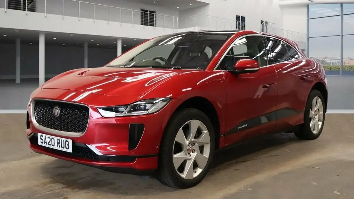 2020-jaguar-i-pace-ev400-se-big-5
