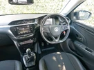 2022-vauxhall-corsa-12i-elite-edition-small-10