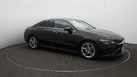 2021-mercedes-benz-cla-13-cla-180-amg-line-premium-plus-coupe-4d-small-46