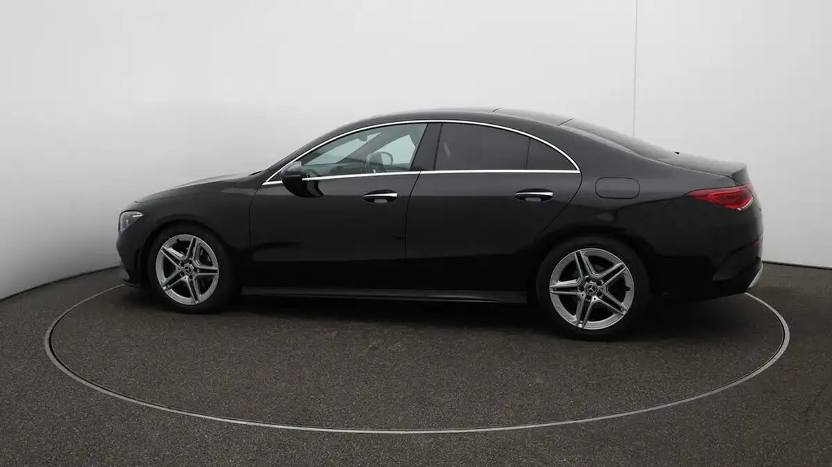 2021-mercedes-benz-cla-13-cla-180-amg-line-premium-plus-coupe-4d-big-59
