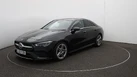 2021-mercedes-benz-cla-13-cla-180-amg-line-premium-plus-coupe-4d-small-70