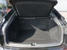 2024-audi-q4-e-tron-45e-sportback-auto-small-7