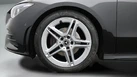 2021-mercedes-benz-cla-13-cla-180-amg-line-premium-plus-coupe-4d-small-18