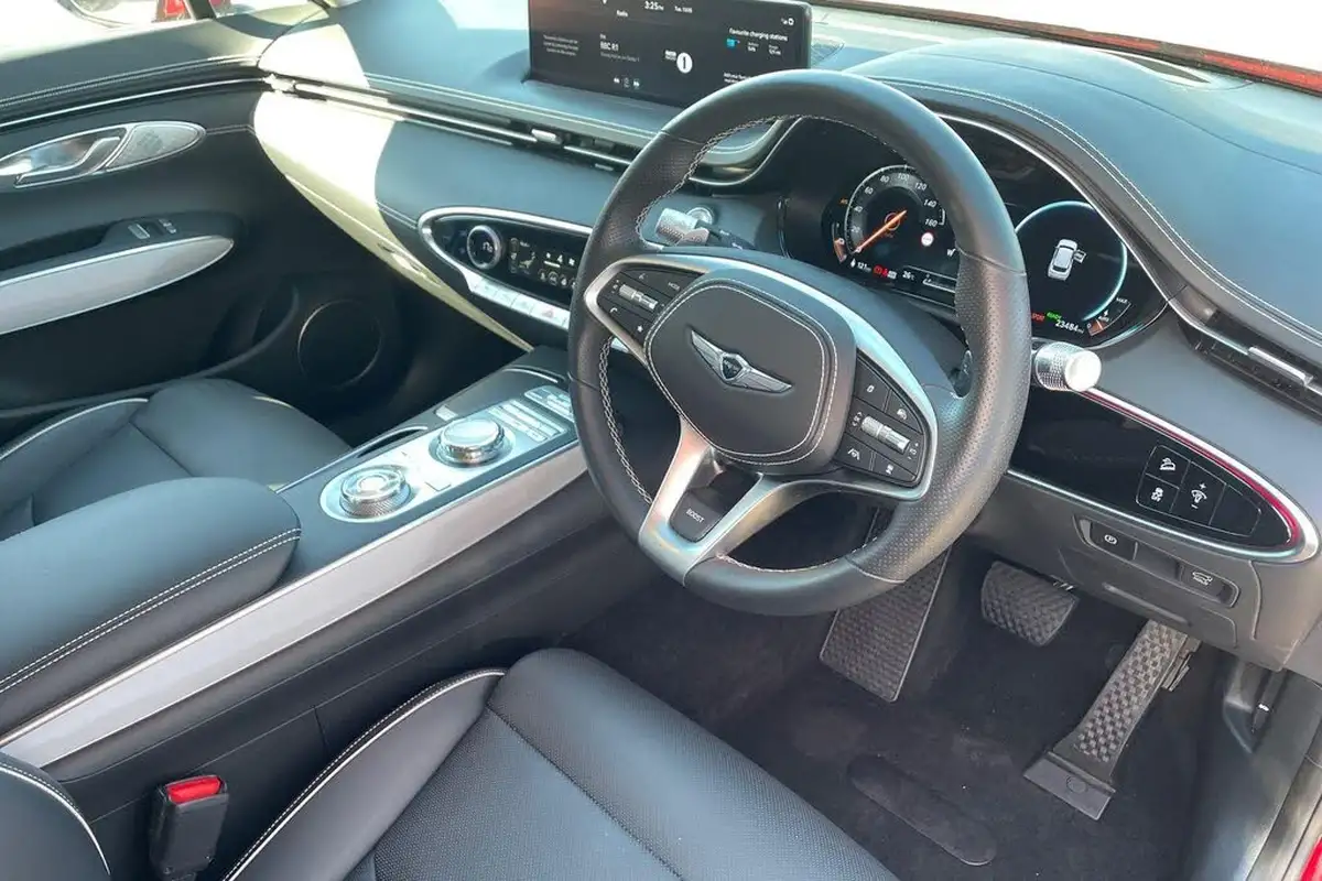 2022-genesis-gv70-e-sport-line-big-7