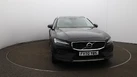2020-volvo-v60-20td-d4-cross-country-plus-small-32