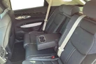 2022-genesis-gv70-e-sport-line-small-18