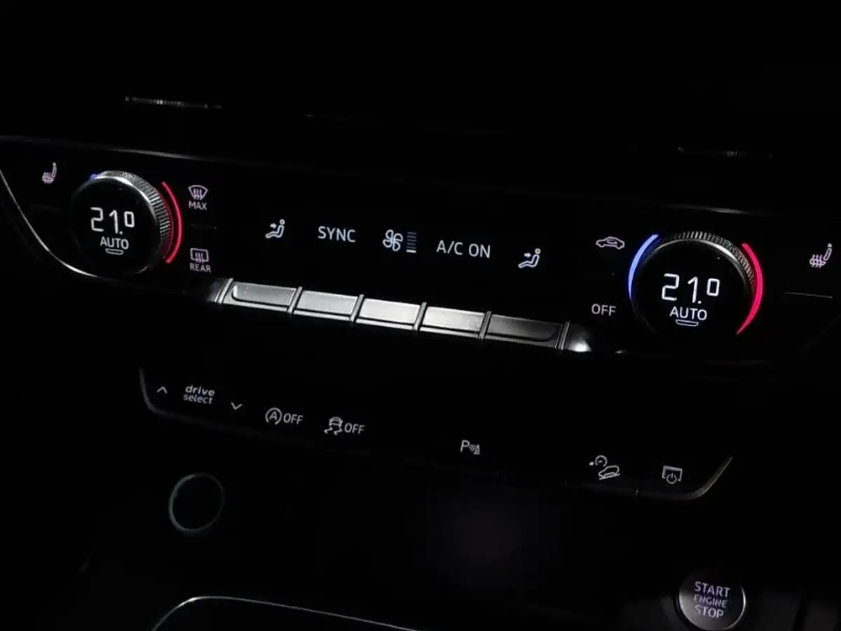 2024-audi-q5-20-tdi-s-line-big-14