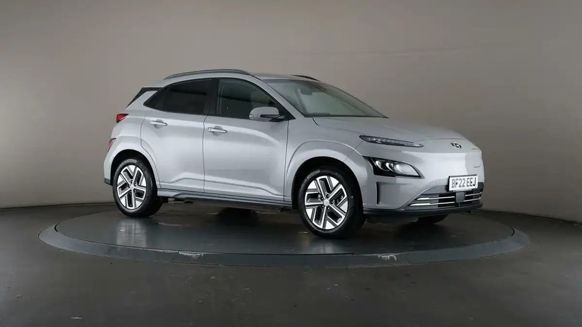 2022-hyundai-kona-e-premium-204ps-64kwh-7kw-obc-big-57