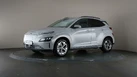 2022-hyundai-kona-e-premium-204ps-64kwh-7kw-obc-small-44