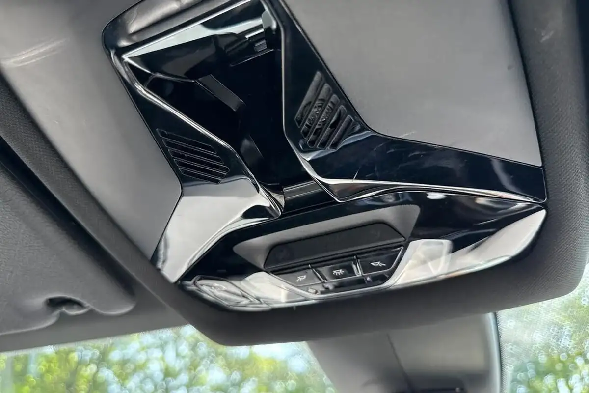 2021-bmw-1-series-15-118i-m-sport-lcp-big-51