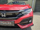 2017-honda-civic-15-vtec-turbo-sport-ss-small-26