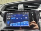 2017-honda-civic-15-vtec-turbo-sport-ss-small-22