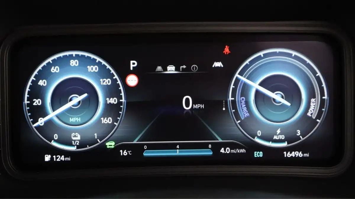 2022-hyundai-kona-e-premium-204ps-64kwh-7kw-obc-big-9