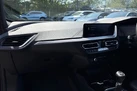 2021-bmw-1-series-15-118i-m-sport-lcp-small-14