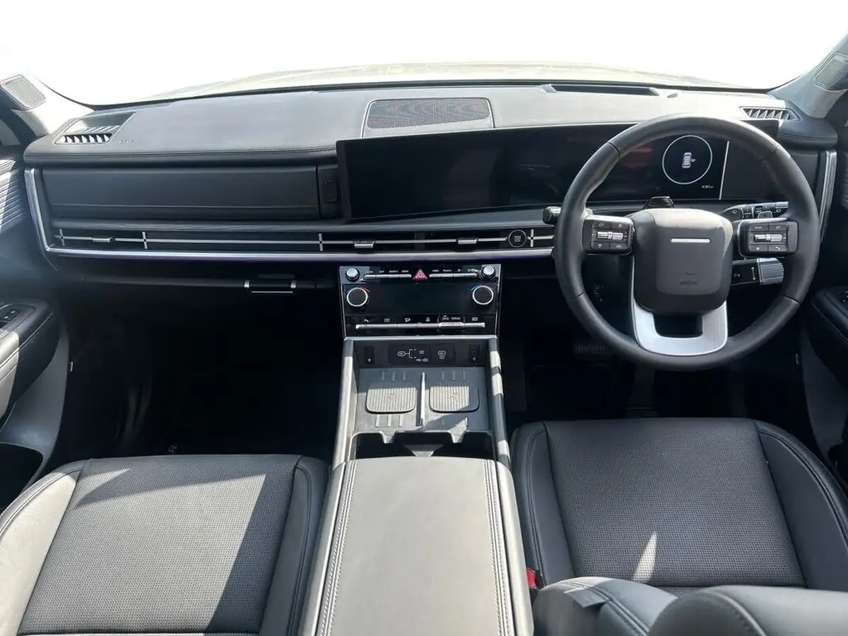 2025-hyundai-santa-fe-16-t-gdi-ultimate-253ps-4wd-phev-big-12