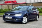 2017-volkswagen-golf-14-tsi-ss-estate-5d-dsg-small-9