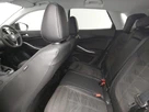 2024-vauxhall-grandland-12-ultimate-130ps-small-5
