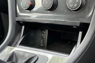 2017-volkswagen-golf-14-tsi-ss-estate-5d-dsg-small-33