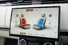 2022-land-rover-range-rover-30-p400-autobiography-small-48