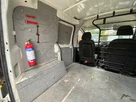 2015-fiat-fiorino-13jtd-cargo-sx-comfort-matic-small-60